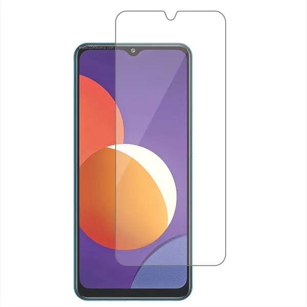 Pack_Of_4_-_Samsung_Galaxy_M12_Mobile_Flexible_Screen_Guard