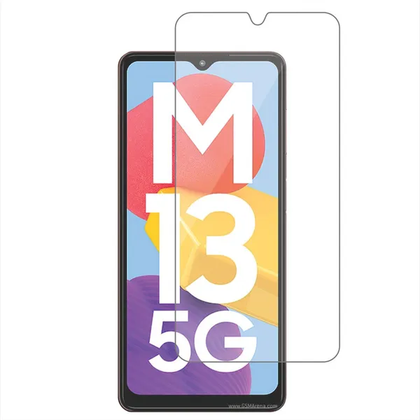 Pack_Of_4_-_Samsung_Galaxy_M13_5G_Mobile_Flexible_Screen_Guard