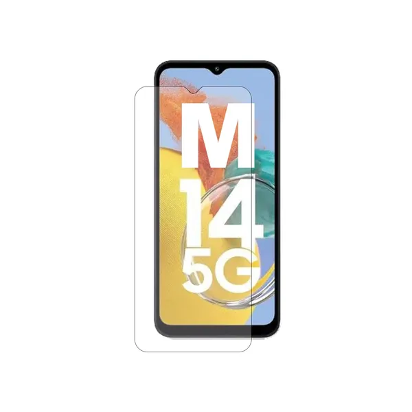 Pack_Of_4_-_Samsung_Galaxy_M14_Mobile_Flexible_Screen_Guard