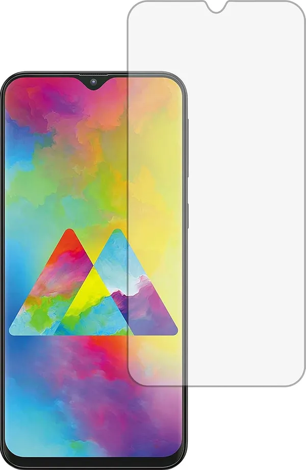 Pack_Of_4_-_Samsung_Galaxy_M20_Mobile_Flexible_Screen_Guard