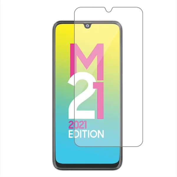Pack_Of_4_-_Samsung_Galaxy_M21_2021_Mobile_Flexible_Screen_Guard