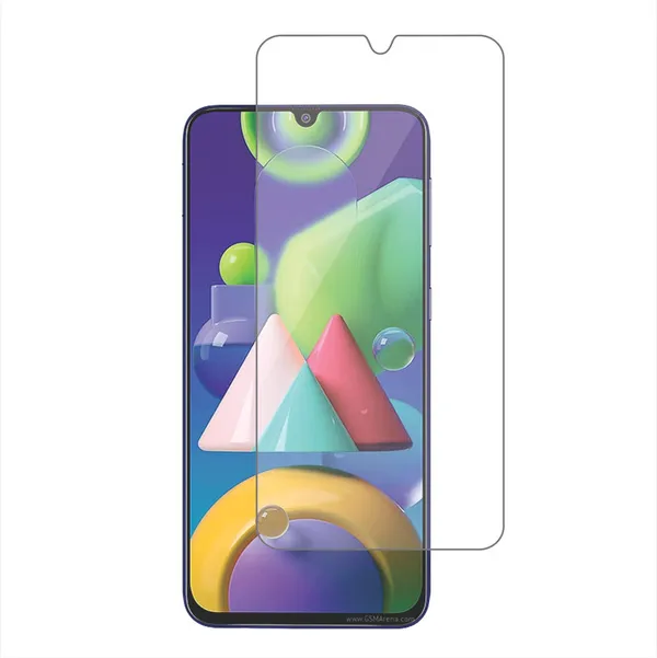 Pack_Of_4_-_Samsung_Galaxy_M21_Mobile_Flexible_Screen_Guard