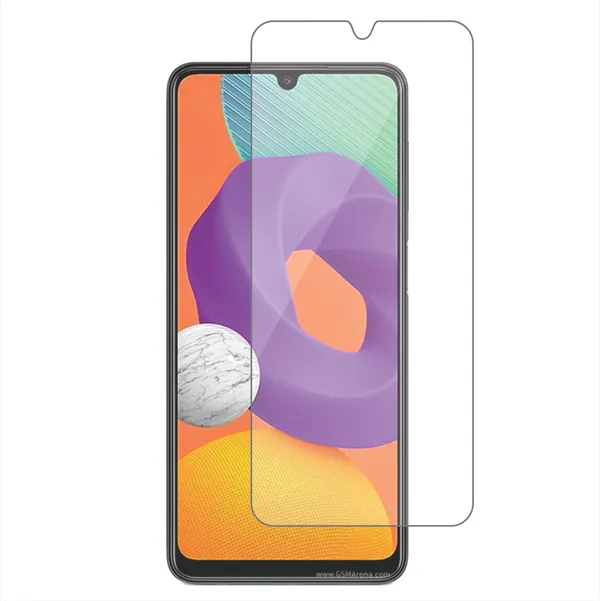 Pack_Of_4_-_Samsung_Galaxy_M22_Mobile_Flexible_Screen_Guard
