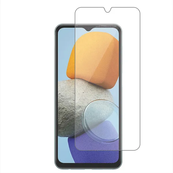 Pack_Of_4_-_Samsung_Galaxy_M23_Mobile_Flexible_Screen_Guard