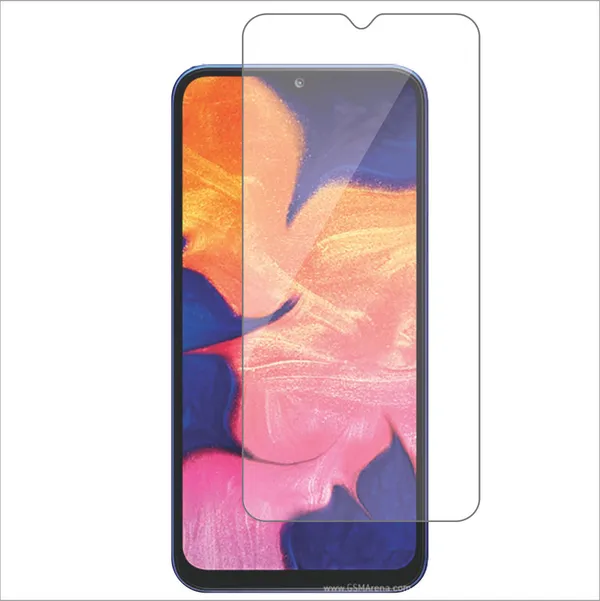 Pack_Of_4_-_Samsung_Galaxy_A10_Mobile_Flexible_Screen_Guard
