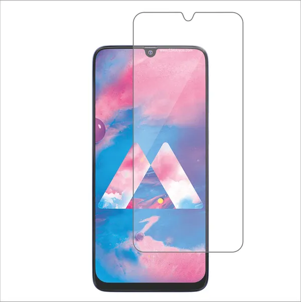 Pack_Of_4_-_Samsung_Galaxy_M30_Mobile_Flexible_Screen_Guard