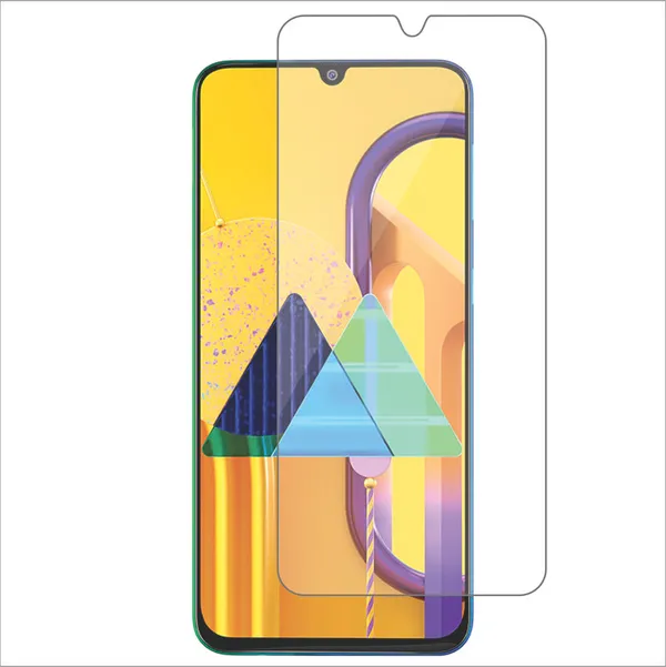 Pack_Of_4_-_Samsung_Galaxy_M30S_Mobile_Flexible_Screen_Guard