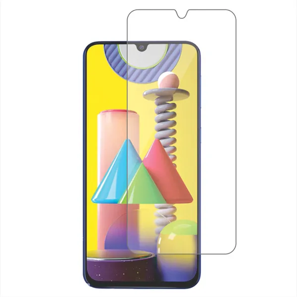 Pack_Of_4_-_Samsung_Galaxy_M31_Prime_Mobile_Flexible_Screen_Guard