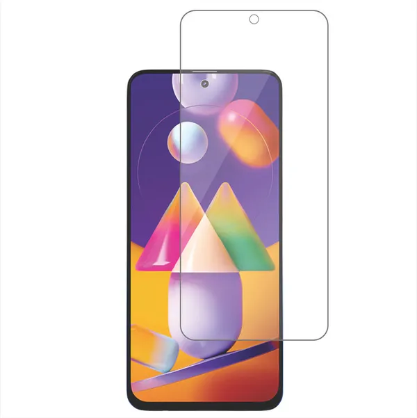 Pack_Of_4_-_Samsung_Galaxy_M31S_Mobile_Flexible_Screen_Guard