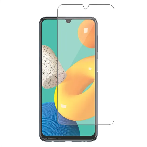 Pack_Of_4_-_Samsung_Galaxy_M32_Mobile_Flexible_Screen_Guard