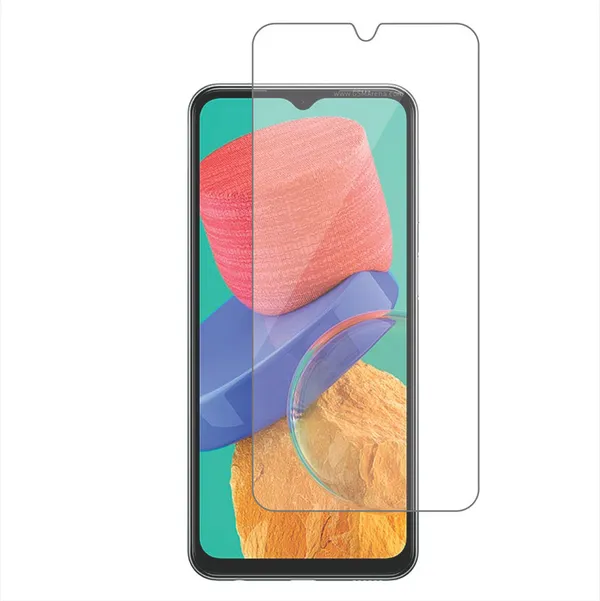 Pack_Of_4_-_Samsung_Galaxy_M33_Mobile_Flexible_Screen_Guard