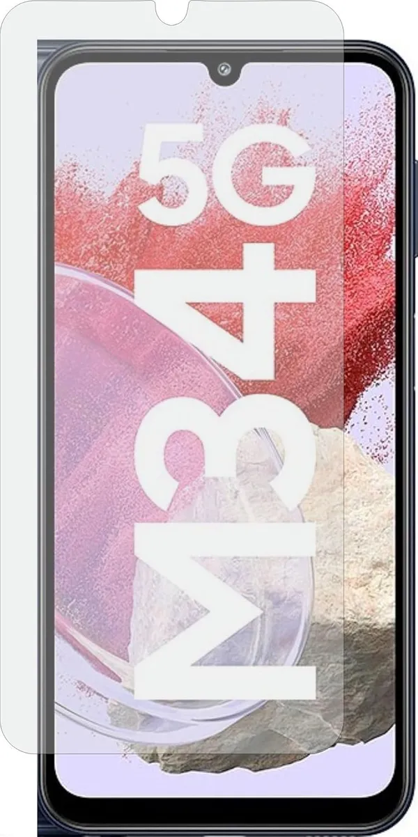Pack_Of_4_-_Samsung_Galaxy_M34_5G_Mobile_Flexible_Screen_Guard