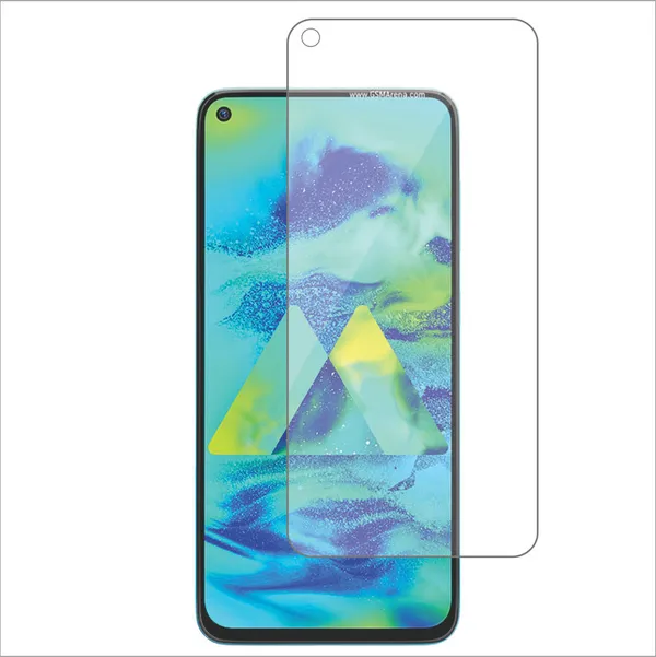 Pack_Of_4_-_Samsung_Galaxy_M40_Mobile_Flexible_Screen_Guard