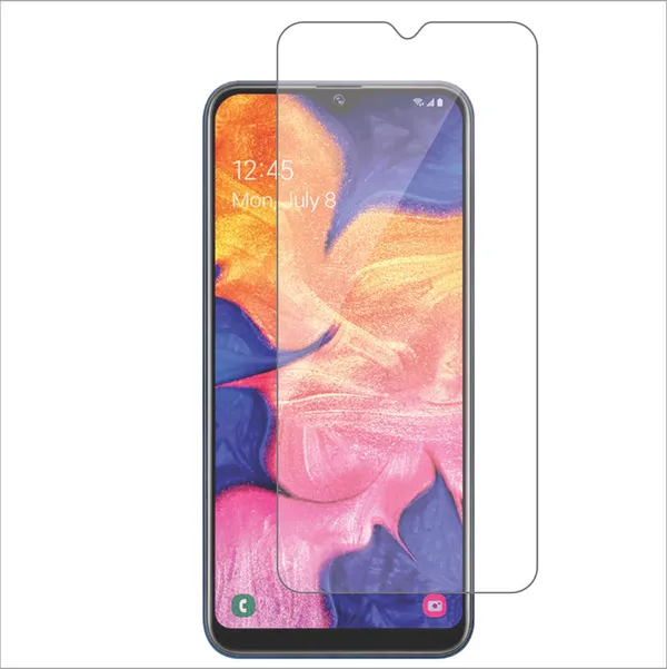 Pack_Of_4_-_Samsung_Galaxy_A10E_Mobile_Flexible_Screen_Guard