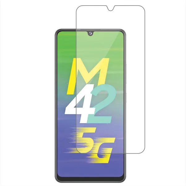 Pack_Of_4_-_Samsung_Galaxy_M42_5G_Mobile_Flexible_Screen_Guard
