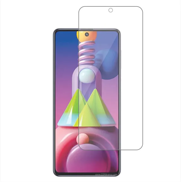 Pack_Of_4_-_Samsung_Galaxy_M51_Mobile_Flexible_Screen_Guard
