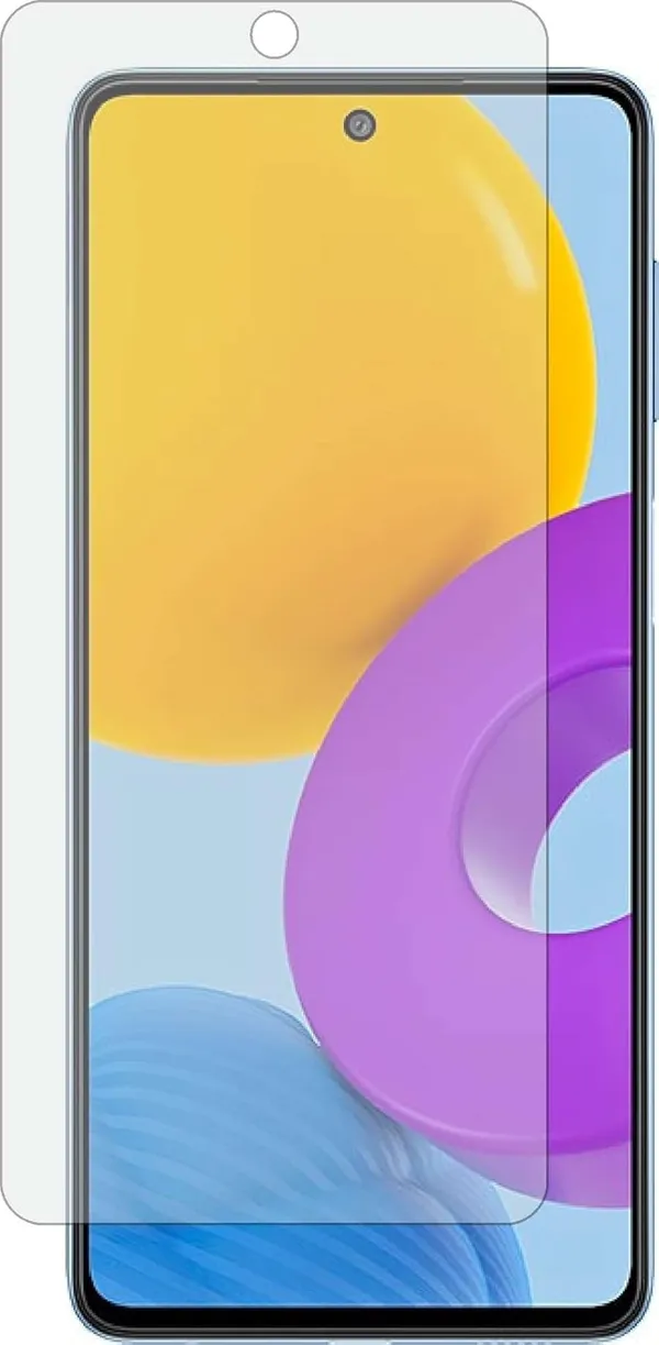 Pack_Of_4_-_Samsung_Galaxy_M52_5G_Mobile_Flexible_Screen_Guard