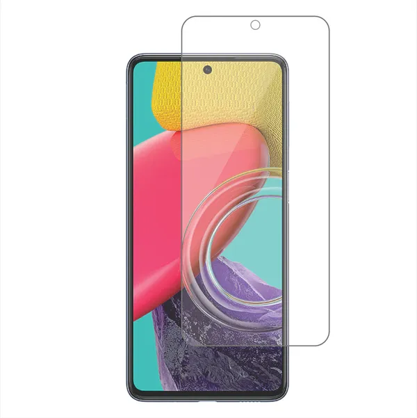 Pack_Of_4_-_Samsung_Galaxy_M53_Mobile_Flexible_Screen_Guard