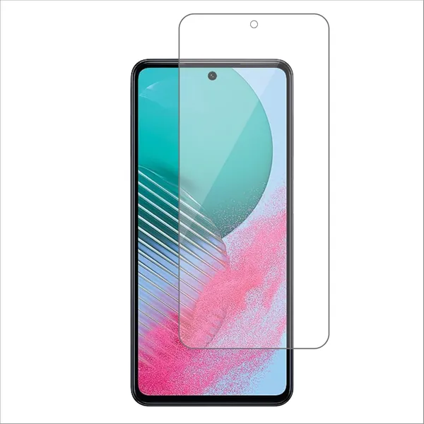 Pack_Of_4_-_Samsung_Galaxy_M54_Mobile_Flexible_Screen_Guard