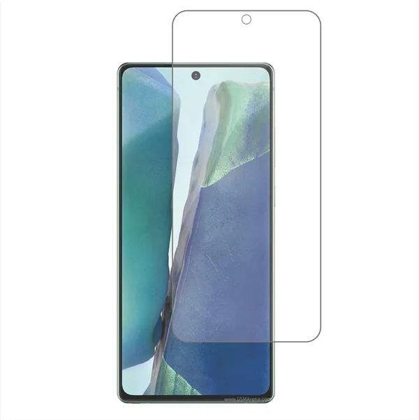 Pack_Of_4_-_Samsung_Galaxy_Note20_5G_Mobile_Flexible_Screen_Guard
