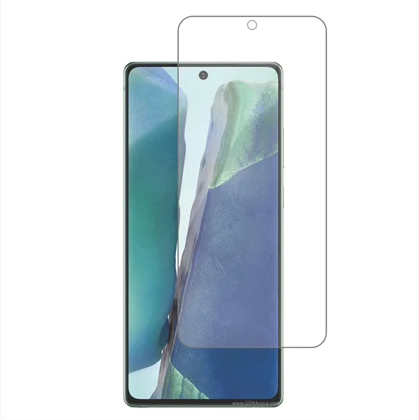 Pack_Of_4_-_Samsung_Galaxy_Note20_Mobile_Flexible_Screen_Guard