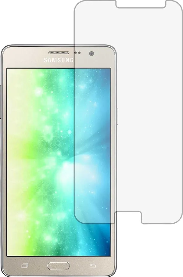 Pack_Of_4_-_Samsung_Galaxy_On5_Pro_Mobile_Flexible_Screen_Guard