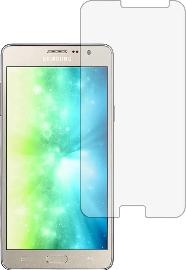 Pack_Of_4_-_Samsung_Galaxy_On5_Mobile_Flexible_Screen_Guard