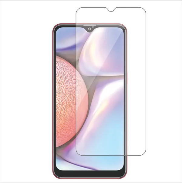 Pack_Of_4_-_Samsung_Galaxy_A10S_Mobile_Flexible_Screen_Guard