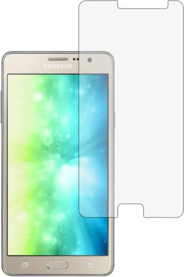 Pack_Of_4_-_Samsung_Galaxy_On7_Pro_Mobile_Flexible_Screen_Guard