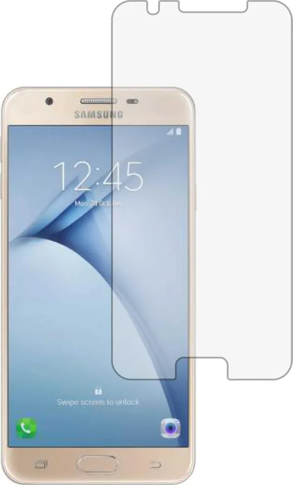 Pack_Of_4_-_Samsung_Galaxy_On7_Mobile_Flexible_Screen_Guard