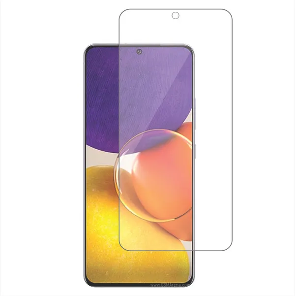 Pack_Of_4_-_Samsung_Galaxy_Quantum_2_Mobile_Flexible_Screen_Guard