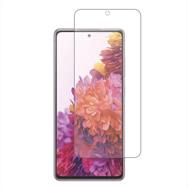 Pack_Of_4_-_Samsung_Galaxy_S20_Fe_2022_Mobile_Flexible_Screen_Guard