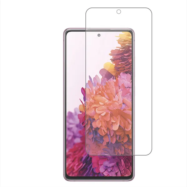 Pack_Of_4_-_Samsung_Galaxy_S20_Fe_5G_Mobile_Flexible_Screen_Guard