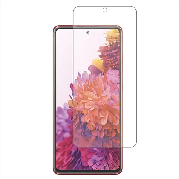 Pack_Of_4_-_Samsung_Galaxy_S20_Fe_Mobile_Flexible_Screen_Guard