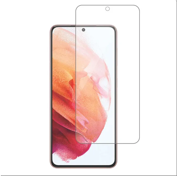 Pack_Of_4_-_Samsung_Galaxy_S21_5G_Mobile_Flexible_Screen_Guard