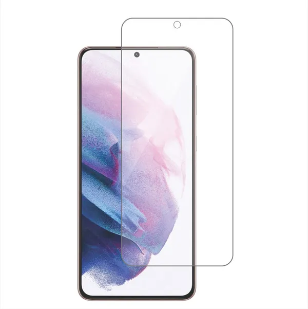 Pack_Of_4_-_Samsung_Galaxy_S21+_5G_Mobile_Flexible_Screen_Guard