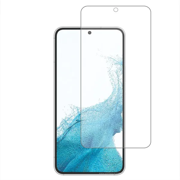 Pack_Of_4_-_Samsung_Galaxy_S22_5G_Mobile_Flexible_Screen_Guard