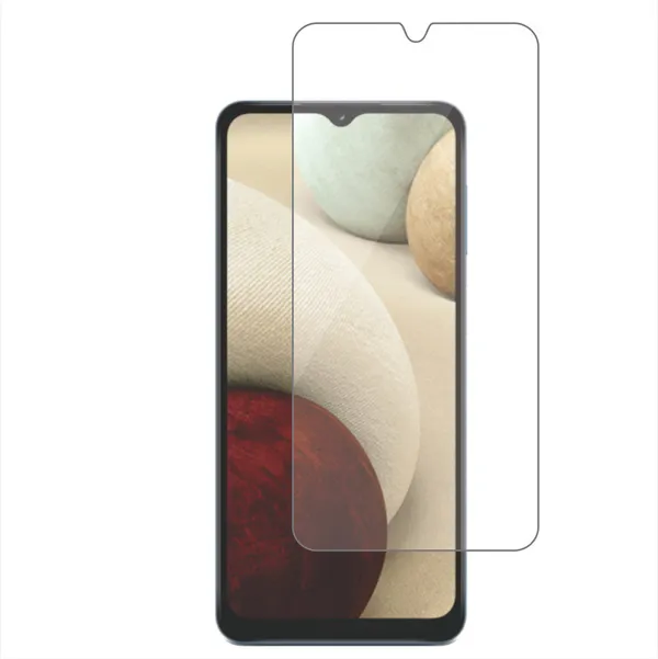 Pack_Of_4_-_Samsung_Galaxy_A12_Nacho_Mobile_Flexible_Screen_Guard