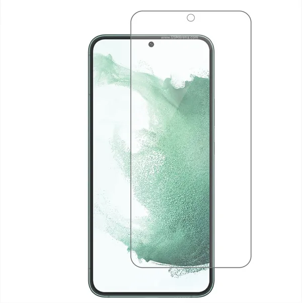 Pack_Of_4_-_Samsung_Galaxy_S22+_5G_Mobile_Flexible_Screen_Guard