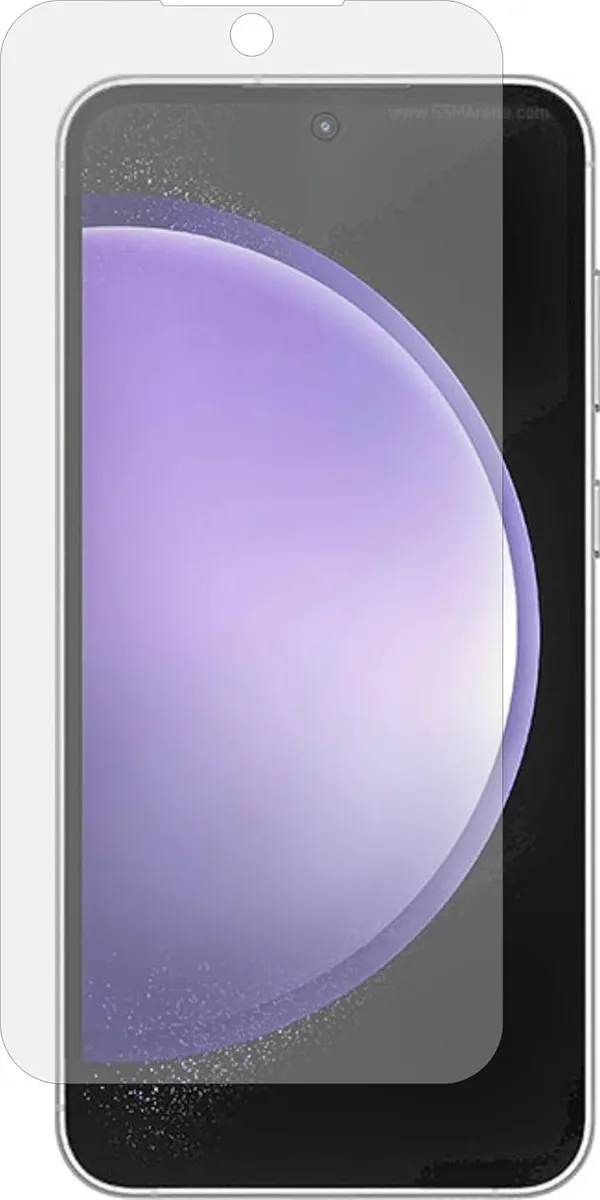 Pack_Of_4_-_Samsung_Galaxy_S23_Fe_Mobile_Flexible_Screen_Guard