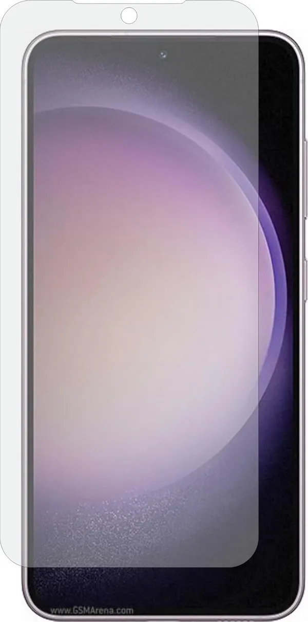 Pack_Of_4_-_Samsung_Galaxy_S23_Mobile_Flexible_Screen_Guard