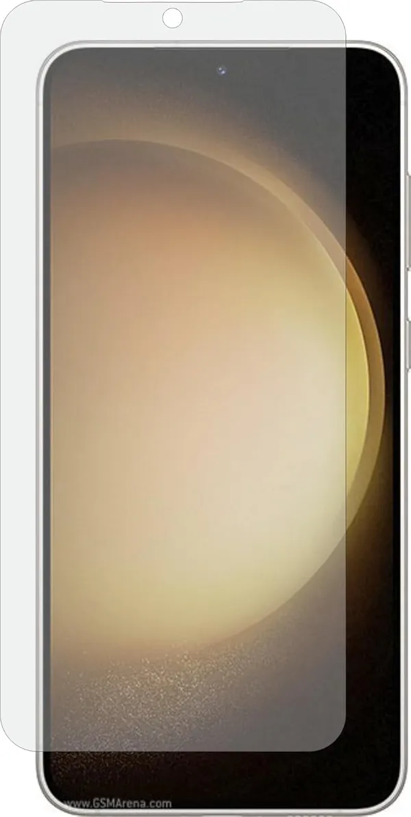 Pack_Of_4_-_Samsung_Galaxy_S23+_Mobile_Flexible_Screen_Guard