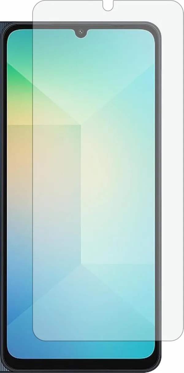 Pack_Of_4_-_Samsung_Galaxy_A06_Mobile_Flexible_Screen_Guard