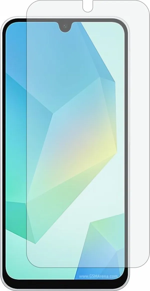 Pack_Of_4_-_Samsung_Galaxy_A16_Mobile_Flexible_Screen_Guard