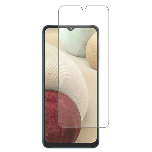 Pack_Of_4_-_Samsung_Galaxy_A12_Mobile_Flexible_Screen_Guard