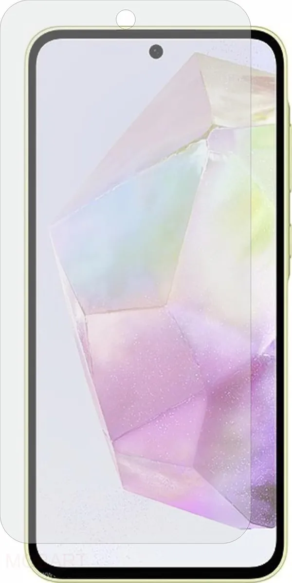 Pack_Of_4_-_Samsung_Galaxy_A35_Mobile_Flexible_Screen_Guard