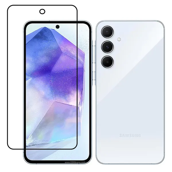 Pack_Of_4_-_Samsung_Galaxy_A55_Mobile_Flexible_Screen_Guard