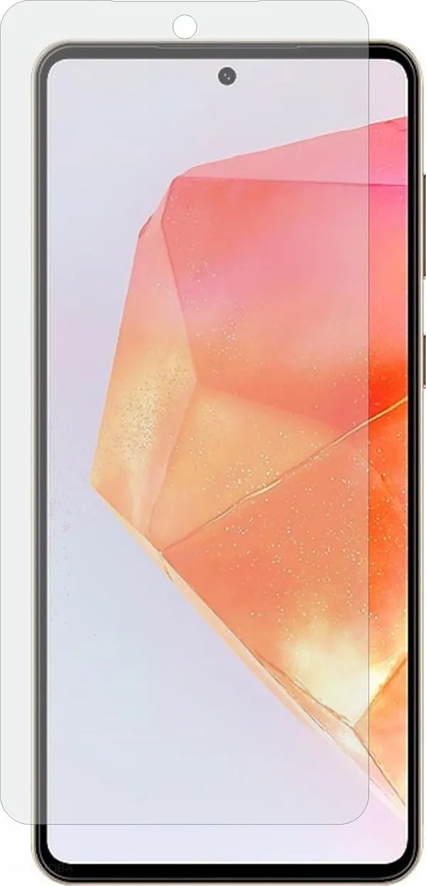Pack_Of_4_-_Samsung_Galaxy_C55_Mobile_Flexible_Screen_Guard