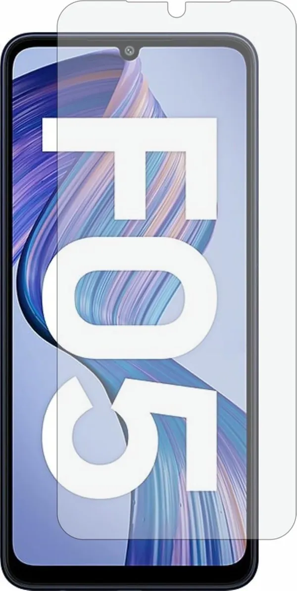 Pack_Of_4_-_Samsung_Galaxy_F05_Mobile_Flexible_Screen_Guard