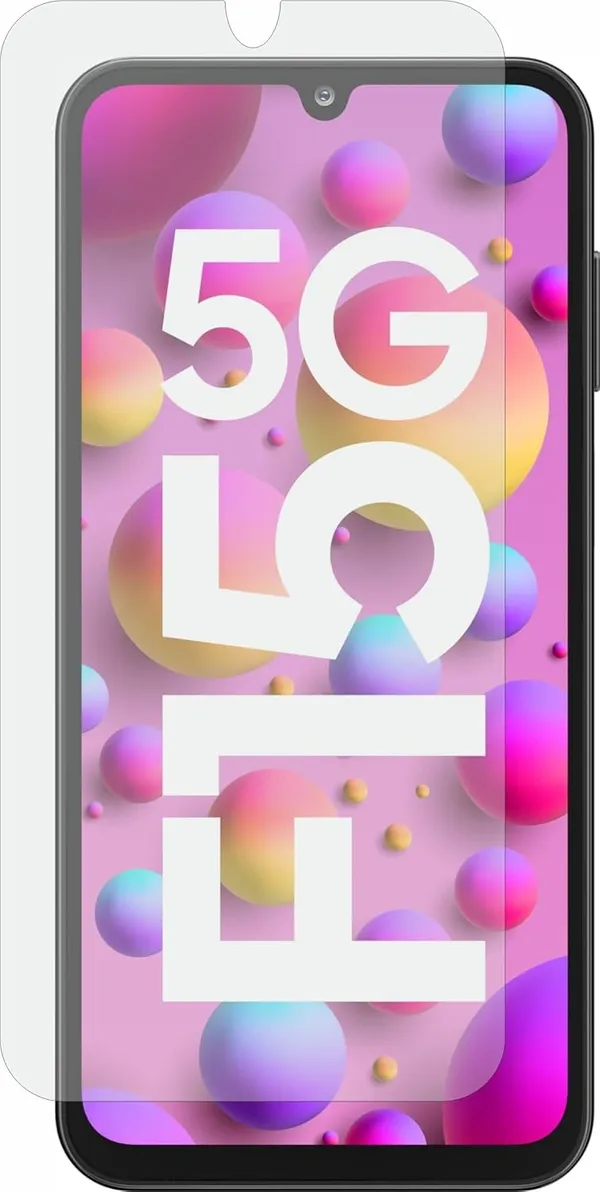 Pack_Of_4_-_Samsung_Galaxy_F15_Mobile_Flexible_Screen_Guard